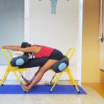 menopause_lifting and energising_pt1_90min_mar2023_13