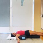 menopause_lifting and energising_pt1_90min_mar2023_15