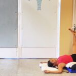 menopause_lifting and energising_pt1_90min_mar2023_16