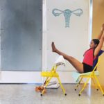 menopause_lifting and energising_pt1_90min_mar2023_6