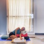 Practice for days when not feeling 100pc fit_pt2_40min_sep2023_2