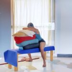 Practice for days when not feeling 100pc fit_pt2_40min_sep2023_3