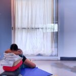 Practice for days when not feeling 100pc fit_pt2_40min_sep2023_5