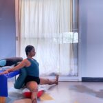 Practice for days when not feeling 100pc fit_pt3_60min_sep2023_4