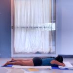 Practice for days when not feeling 100pc fit_pt3_60min_sep2023_5