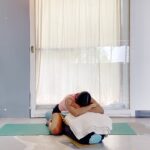 Practice for days when not feeling 100pc fit_pt3_75min_sep2023_1