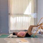 Practice for days when not feeling 100pc fit_pt3_75min_sep2023_10