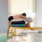 Practice for days when not feeling 100pc fit_pt3_75min_sep2023_6