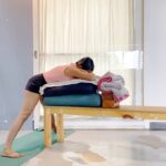 Practice for days when not feeling 100pc fit_pt3_75min_sep2023_7