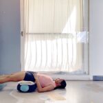 Practice for days when not feeling 100pc fit_pt3_75min_sep2023_8