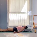 Practice for days when not feeling 100pc fit_pt3_75min_sep2023_9