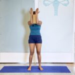 shoulder medley prep pt2_1a