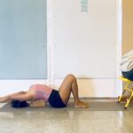 shoulder medley pt3 option a_1