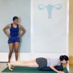 shoulder medley push and pull pt2_6