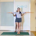 shoulder medley_push and pull pt2_1
