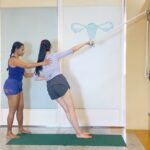 shoulder medley_push and pull pt2_3