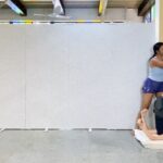 PMS_adapted practice_apr2024_10