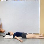 PMS_adapted practice_apr2024_11