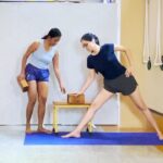 PMS_adapted practice_apr2024_3