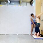 PMS_adapted practice_apr2024_8