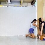 PMS_adapted practice_apr2024_9