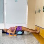 womens practice_emo centre_exp beg_70min_jun2024_5