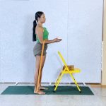 levelling up sirsasana pt2_legs prep_45min_may2024_2