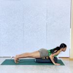 levelling up sirsasana pt2_legs prep_45min_may2024_3