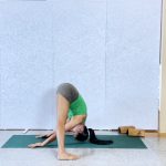levelling up sirsasana pt2_legs prep_45min_may2024_4