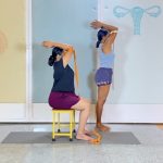 levelling up sirsasana pt4_shoulders_90min_may2024_3