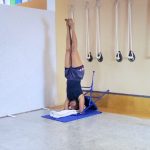 levelling up sirsasana pt7_learning to correct tilts and turns_85min_jun2024_6