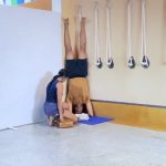 levelling up sirsasana pt7_learning to correct tilts and turns_85min_jun2024_7