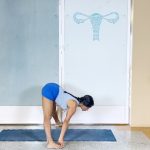 Power-packed forward extensions - Leading up to Kurmasana_inter_75min_sep2024_7