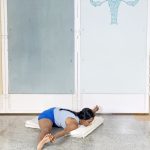 Power-packed forward extensions - Leading up to Kurmasana_inter_75min_sep2024_8