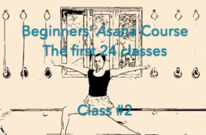 Beg-Course-cl02_21sep2021_dp-e1645649406907