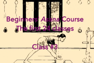 Beg-Course-cl03_24sep2021_dp-e1645649000799-300x201