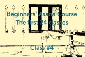 Beg-Course-cl04_28sep2021_dp-1-e1645649042881