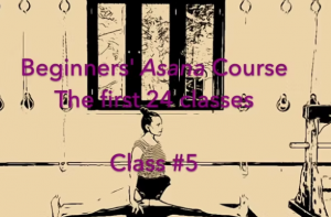 Beg-Course-cl05_2oct2021_dp-e1645649479189