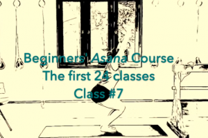 Beg-Course-cl07_12oct2021_dp-e1645649123274-300x200