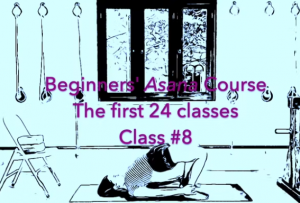 Beg-Course-cl08_15oct2021_dp-300x204