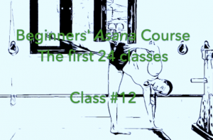Beg-course-cl12_dp-e1645649684677-300x197
