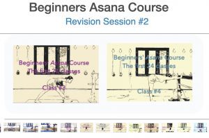 Beginners-Course-Revision-classes-dps.002-e1645648683136-300x199