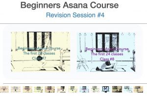 Beginners-Course-Revision-classes-dps.004-e1645648704916-300x197