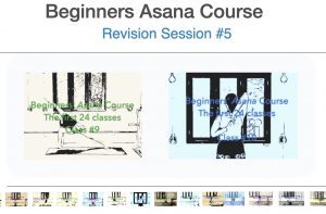 Beginners-Course-Revision-classes-dps.005-e1645648715873-300x197