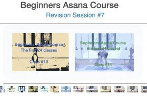 Beginners-Course-Revision-classes-dps.007-e1645648739507-300x197