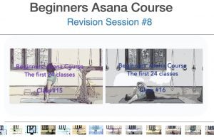 Beginners-Course-Revision-classes-dps.008-1-e1645648763513-300x197