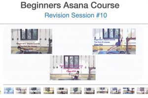 Beginners-Course-Revision-classes-dps.010-e1645648633257-300x199
