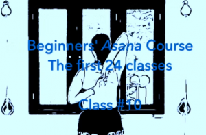 beg-course-cl10_220ct_2021_dp-e1645649288713-300x197