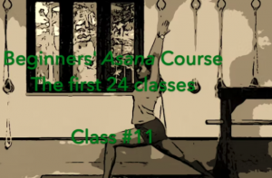 beg-course-cl11_26oct2021_dp-e1645649630477-300x197