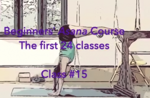 beg-course-cl15_9nov2021_dp-e1645649800280-300x197